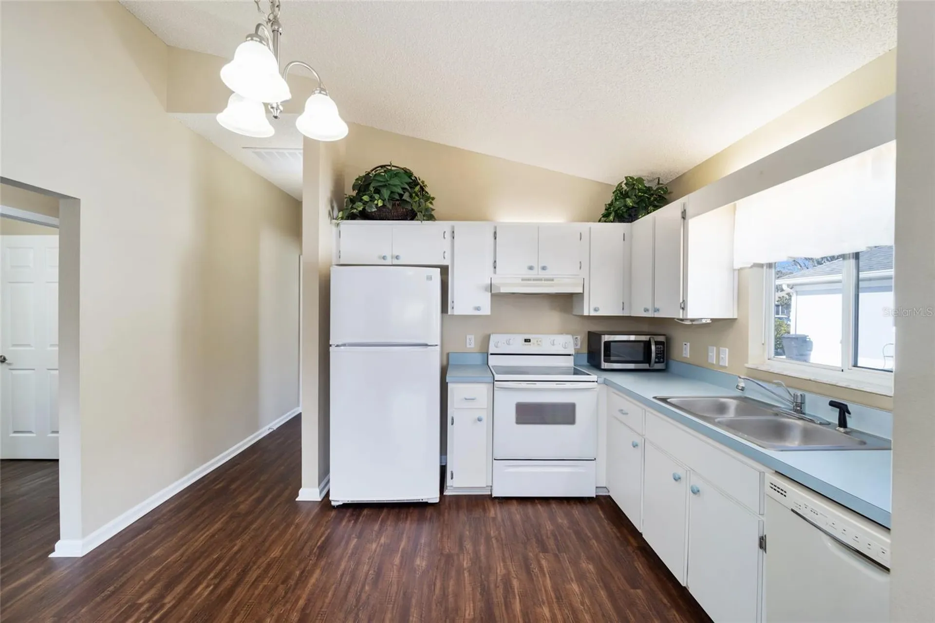 1921 NW 50th Circle Ocala FL 34482