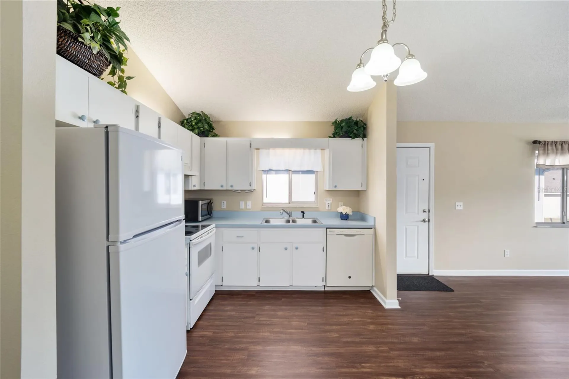 1921 NW 50th Circle Ocala FL 34482