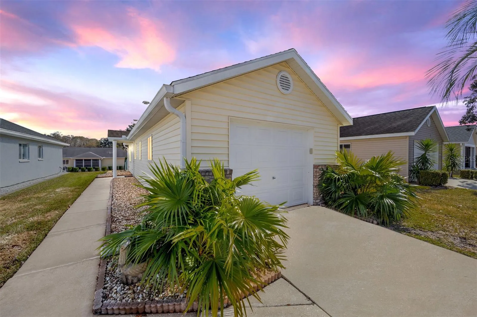 1921 NW 50th Circle Ocala FL 34482