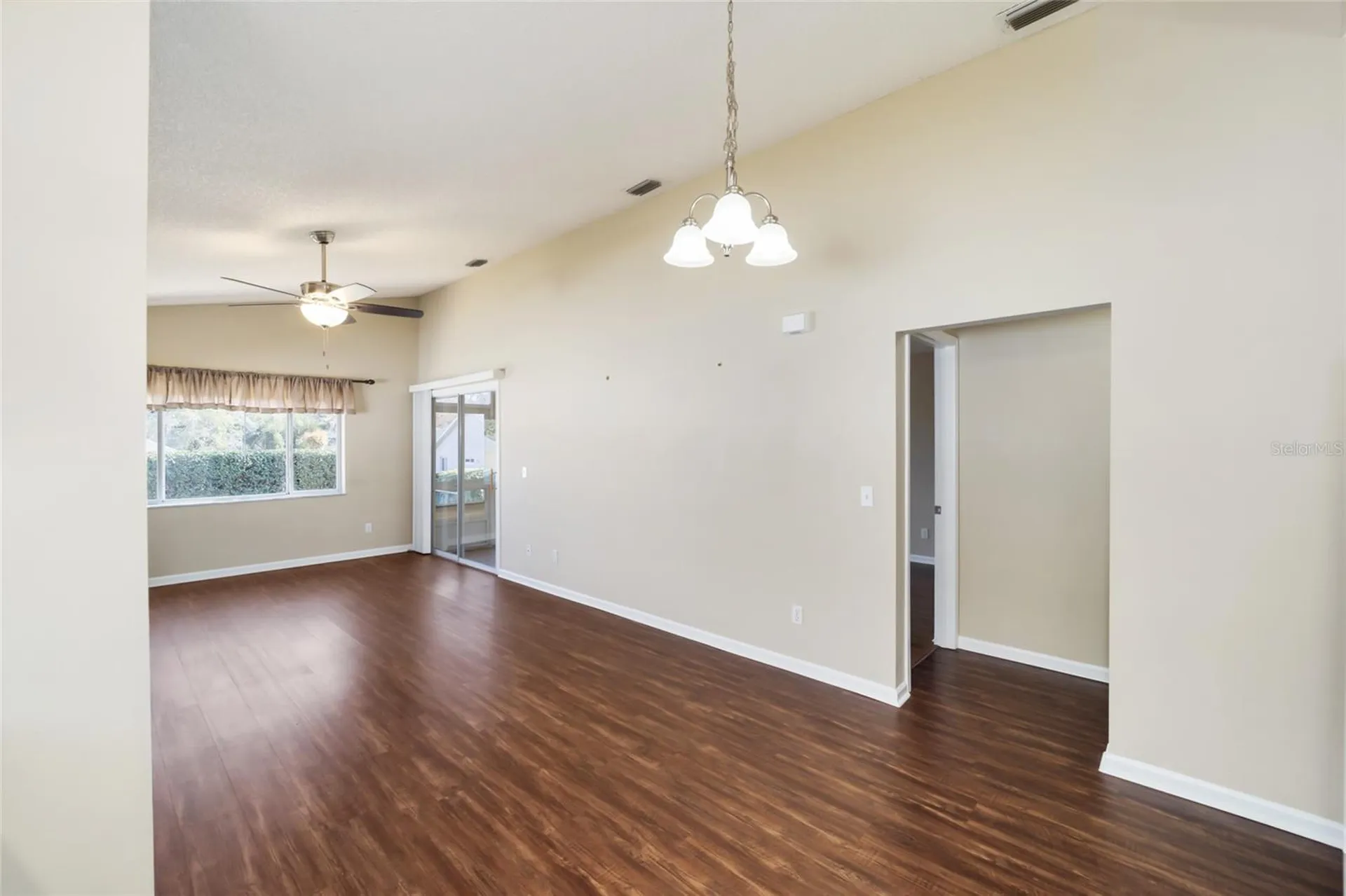 1921 NW 50th Circle Ocala FL 34482