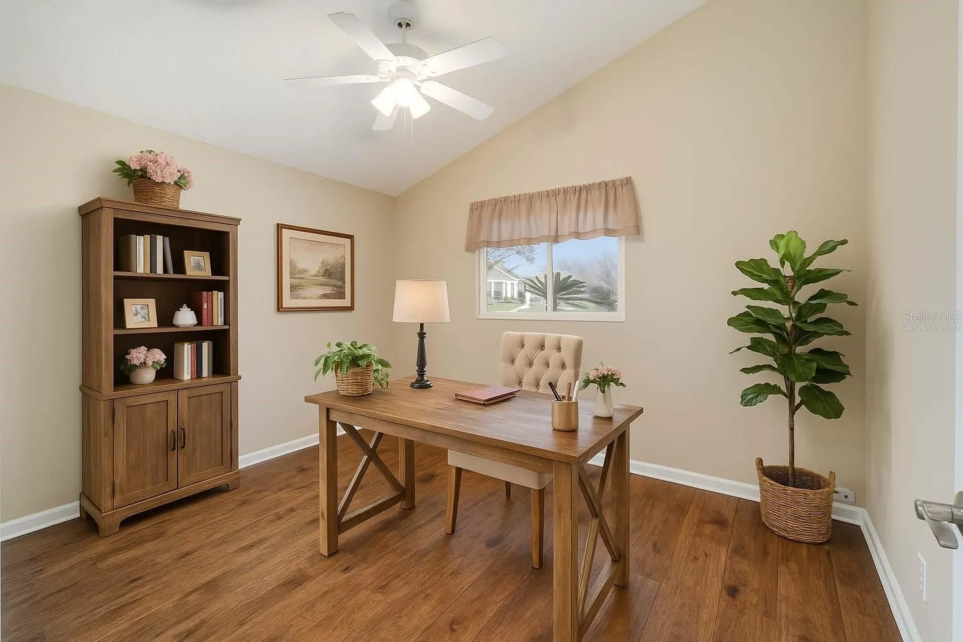 1921 NW 50th Circle Ocala FL 34482