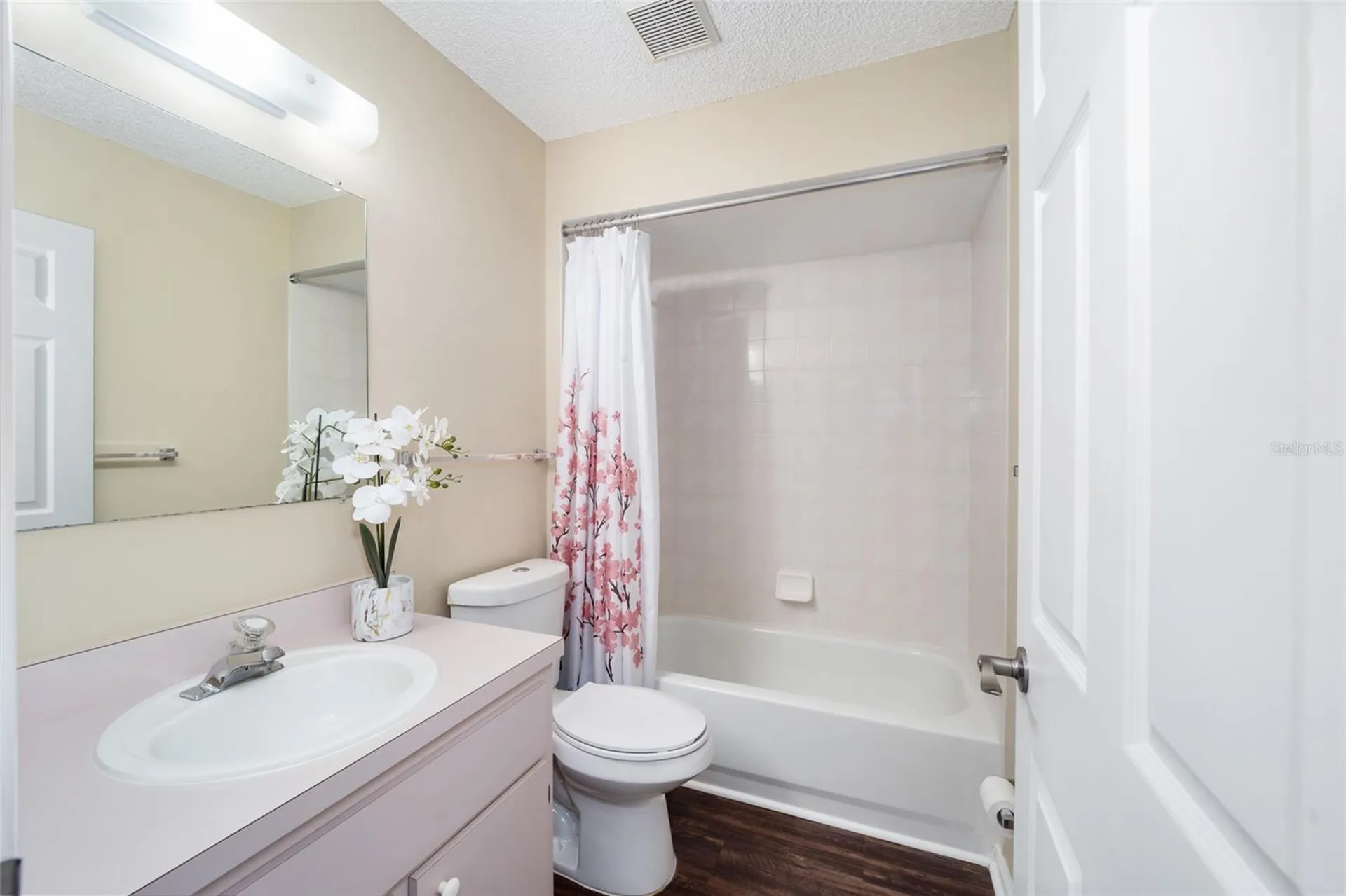 1921 NW 50th Circle Ocala FL 34482