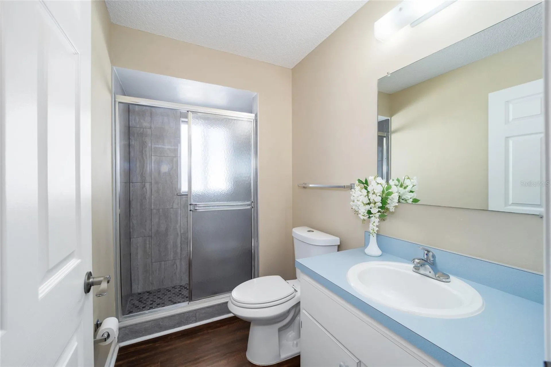 1921 NW 50th Circle Ocala FL 34482