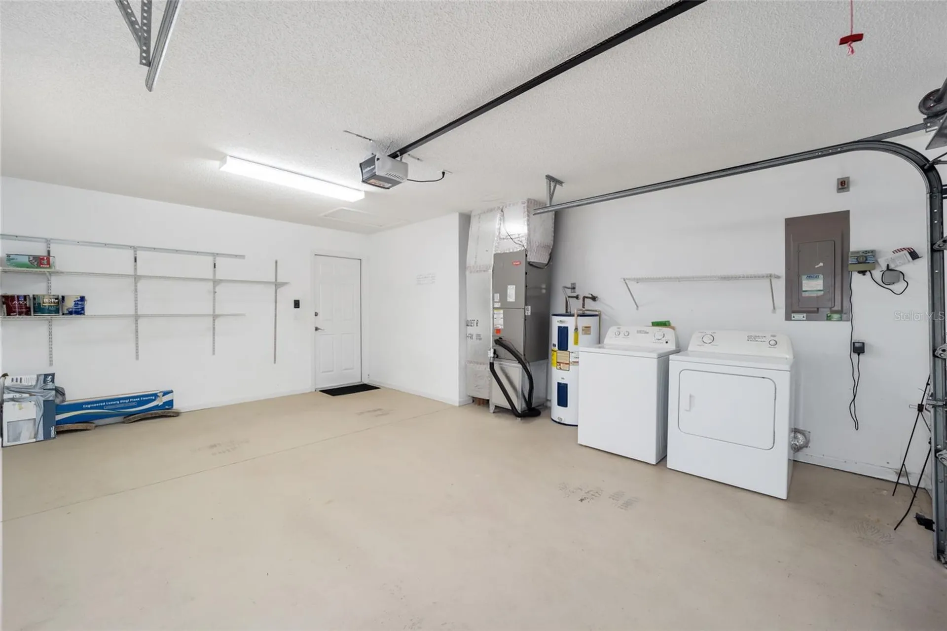 1921 NW 50th Circle Ocala FL 34482
