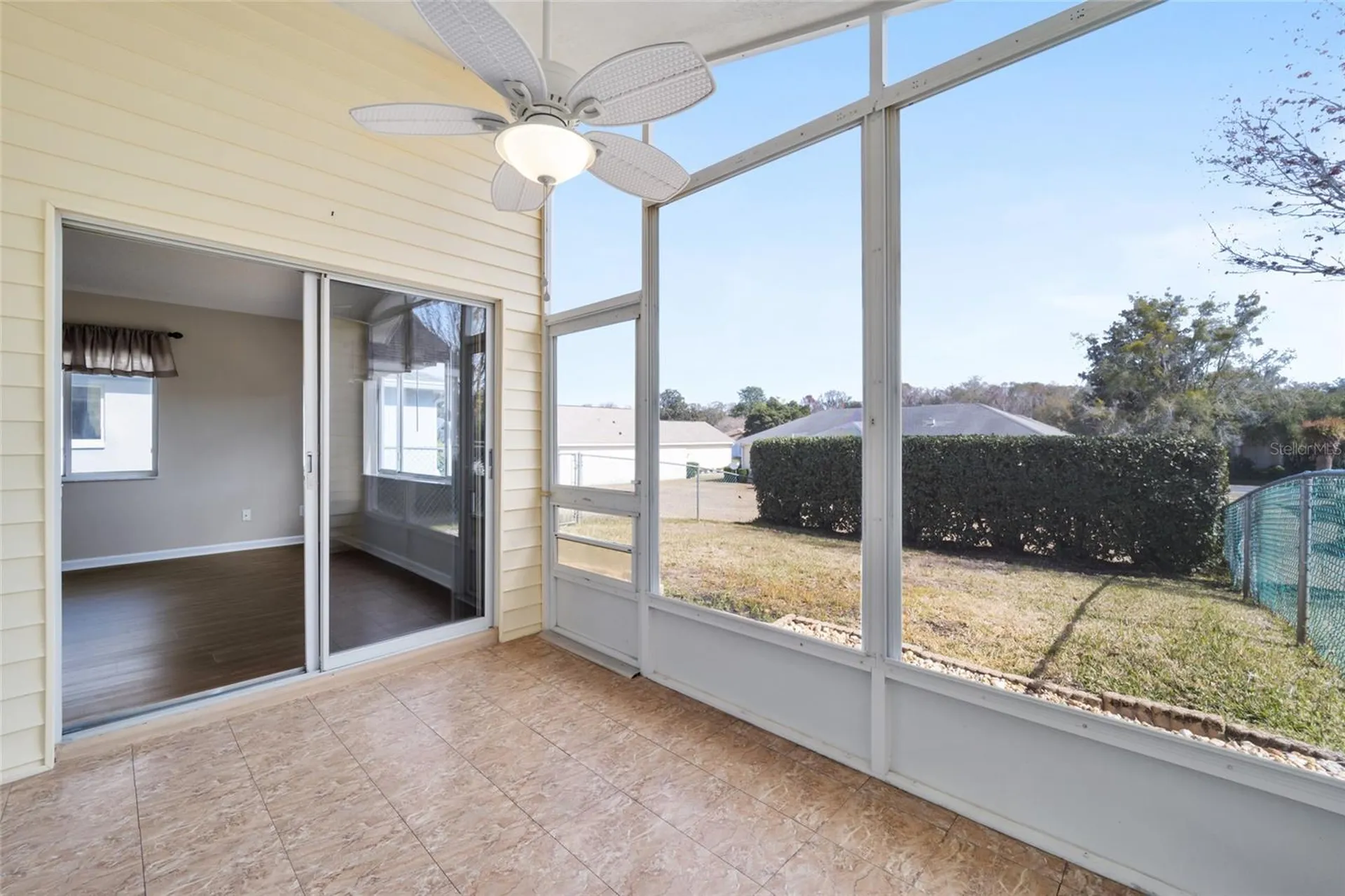 1921 NW 50th Circle Ocala FL 34482