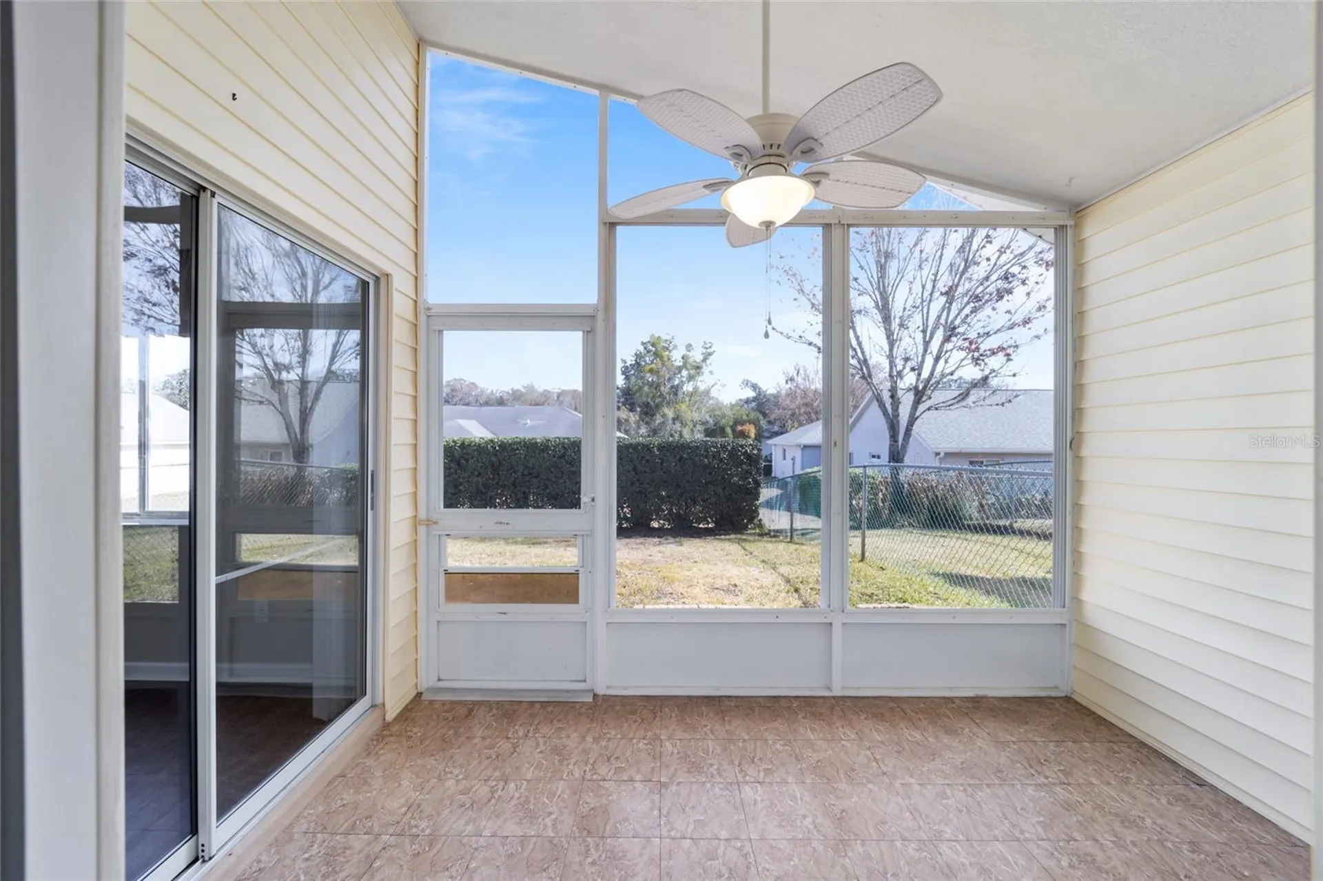 1921 NW 50th Circle Ocala FL 34482