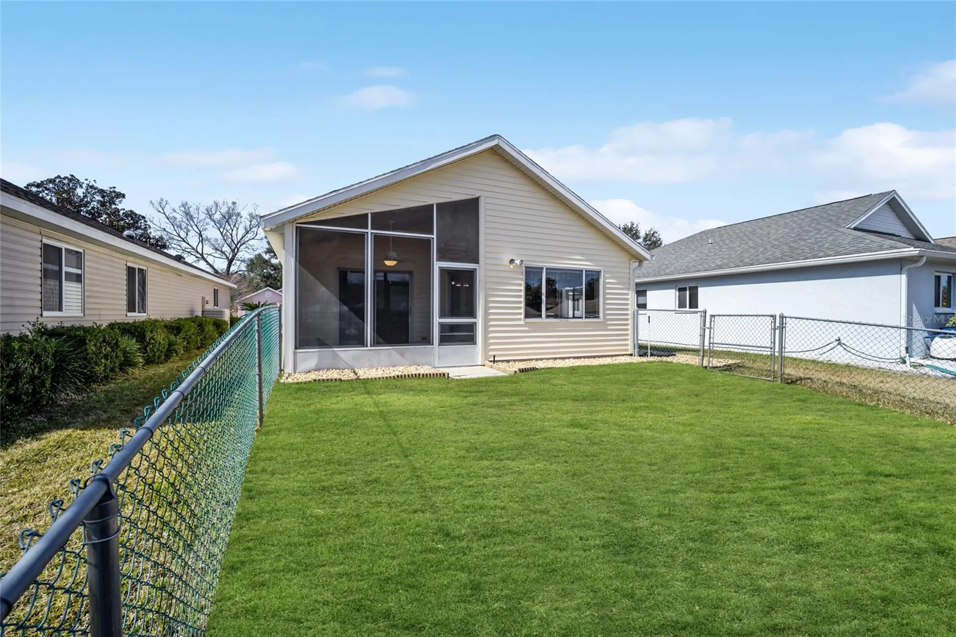 1921 NW 50th Circle Ocala FL 34482