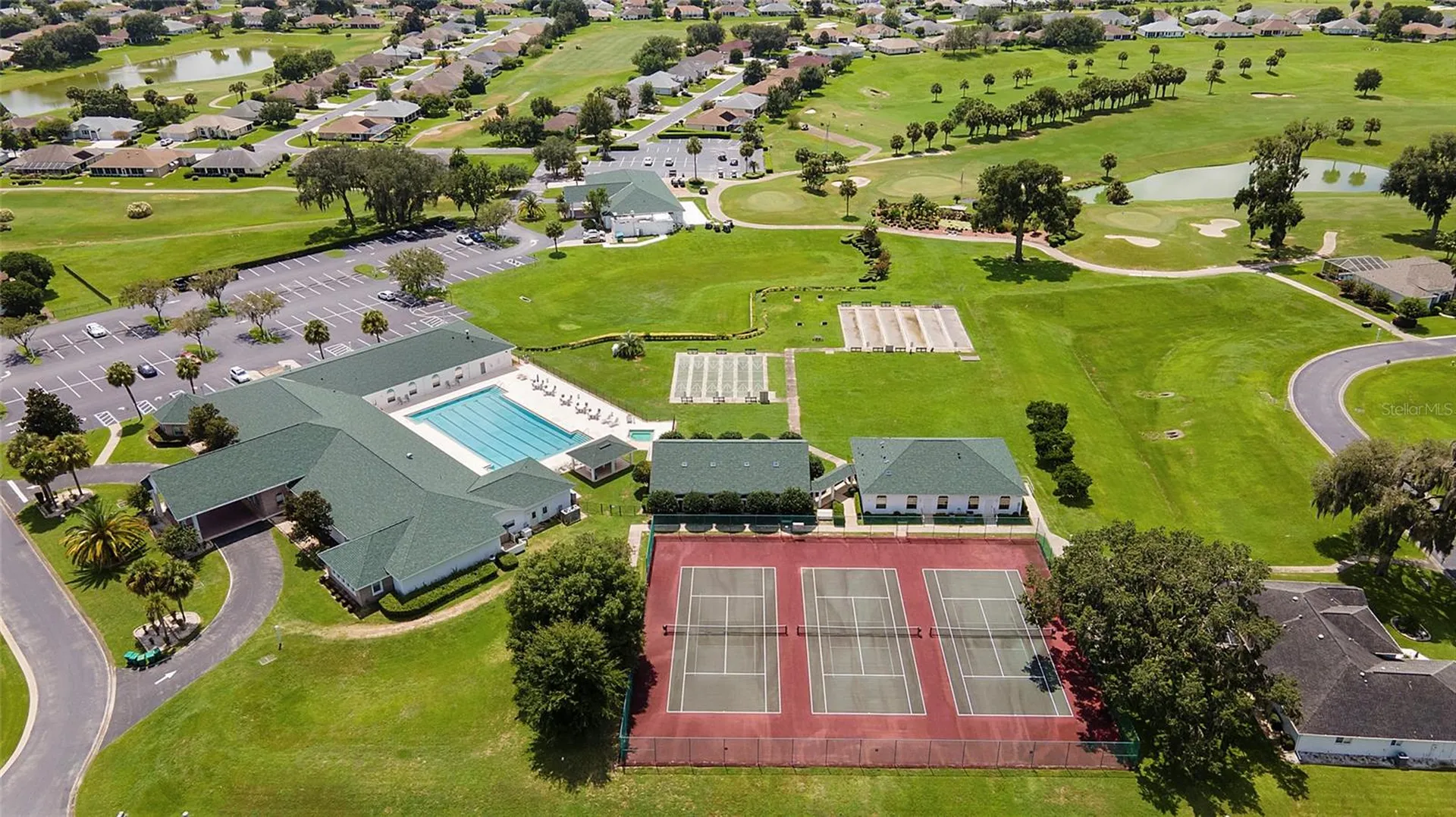 1921 NW 50th Circle Ocala FL 34482