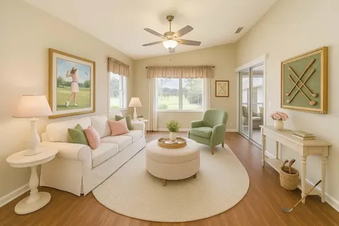 1921 NW 50th Circle Ocala FL 34482