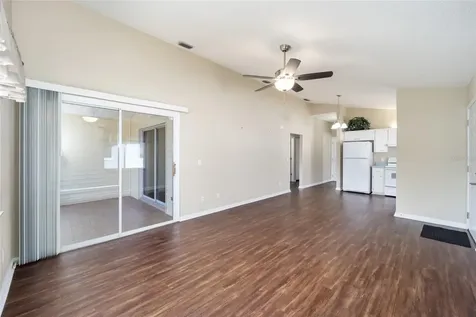 1921 NW 50th Circle Ocala FL 34482