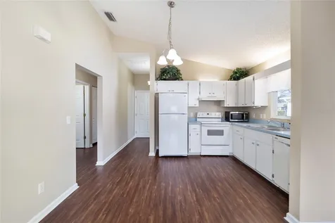 1921 NW 50th Circle Ocala FL 34482