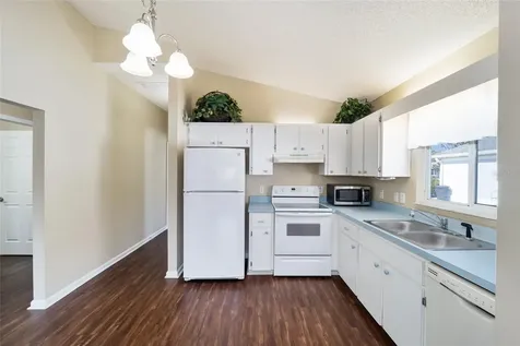 1921 NW 50th Circle Ocala FL 34482