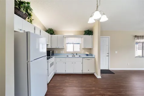 1921 NW 50th Circle Ocala FL 34482