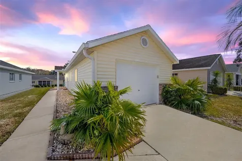 1921 NW 50th Circle Ocala FL 34482