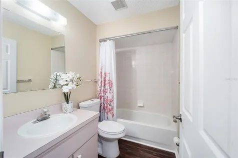 1921 NW 50th Circle Ocala FL 34482