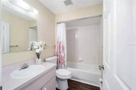 1921 NW 50th Circle Ocala FL 34482