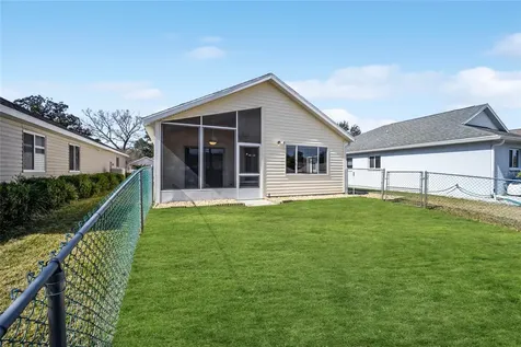 1921 NW 50th Circle Ocala FL 34482