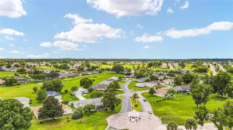 1921 NW 50th Circle Ocala FL 34482