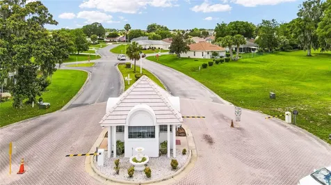 1921 NW 50th Circle Ocala FL 34482