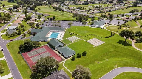 1921 NW 50th Circle Ocala FL 34482
