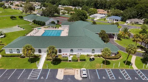 1921 NW 50th Circle Ocala FL 34482