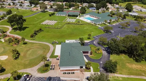 1921 NW 50th Circle Ocala FL 34482