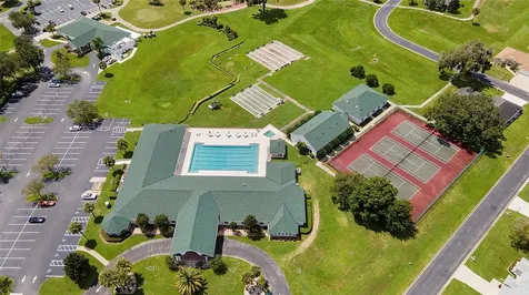 1921 NW 50th Circle Ocala FL 34482