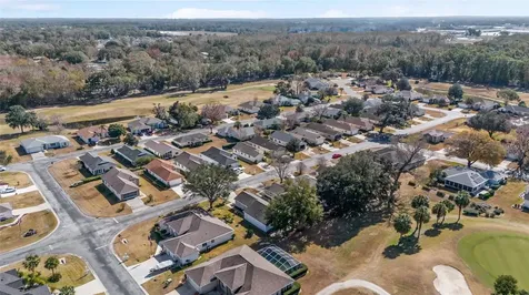 1921 NW 50th Circle Ocala FL 34482