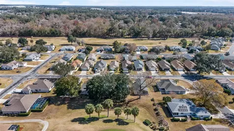 1921 NW 50th Circle Ocala FL 34482
