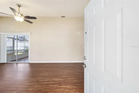 1921 NW 50th Circle Ocala FL 34482