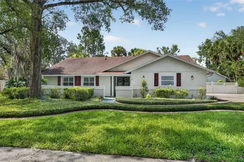 1113 Northern Way Winter Springs FL 32708