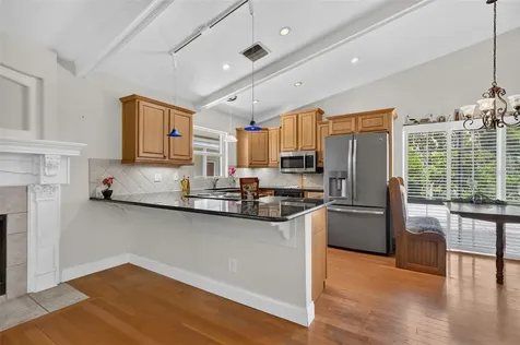 1113 Northern Way Winter Springs FL 32708