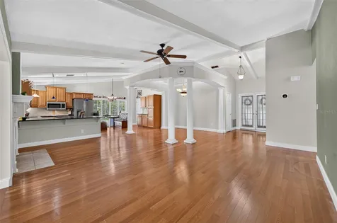 1113 Northern Way Winter Springs FL 32708