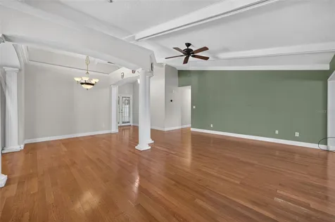 1113 Northern Way Winter Springs FL 32708