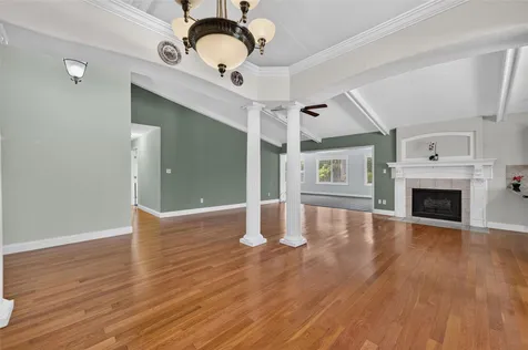 1113 Northern Way Winter Springs FL 32708