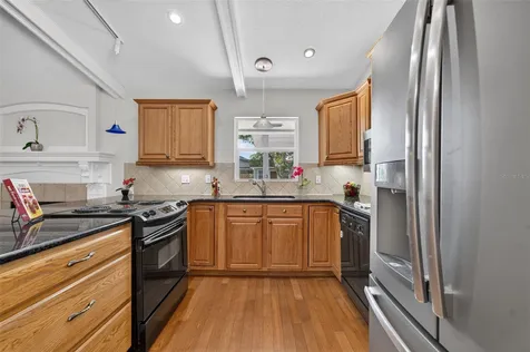 1113 Northern Way Winter Springs FL 32708