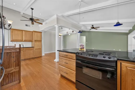 1113 Northern Way Winter Springs FL 32708