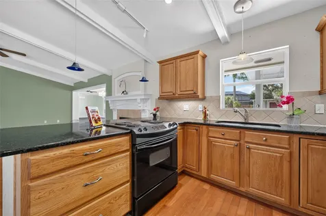 1113 Northern Way Winter Springs FL 32708