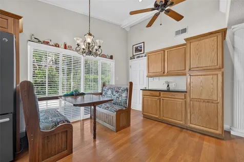 1113 Northern Way Winter Springs FL 32708