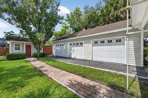 1113 Northern Way Winter Springs FL 32708