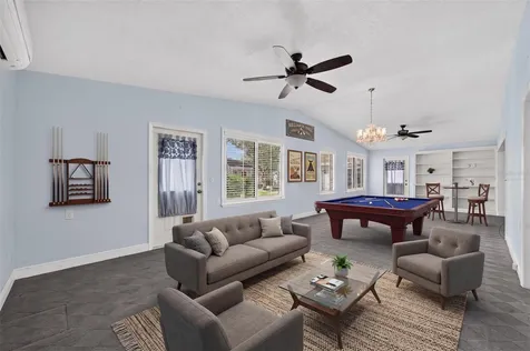 1113 Northern Way Winter Springs FL 32708