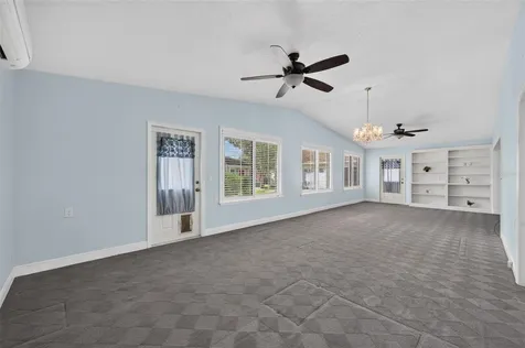 1113 Northern Way Winter Springs FL 32708