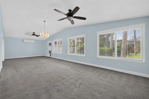 1113 Northern Way Winter Springs FL 32708