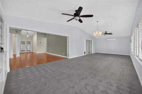 1113 Northern Way Winter Springs FL 32708