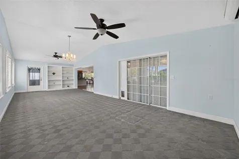 1113 Northern Way Winter Springs FL 32708