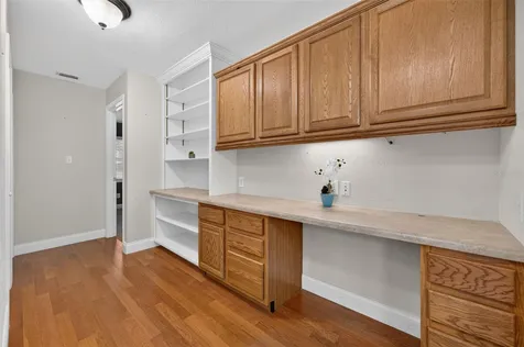 1113 Northern Way Winter Springs FL 32708