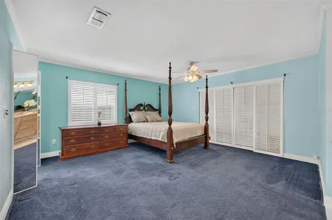 1113 Northern Way Winter Springs FL 32708