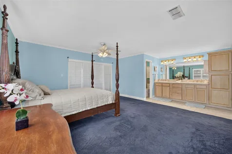 1113 Northern Way Winter Springs FL 32708