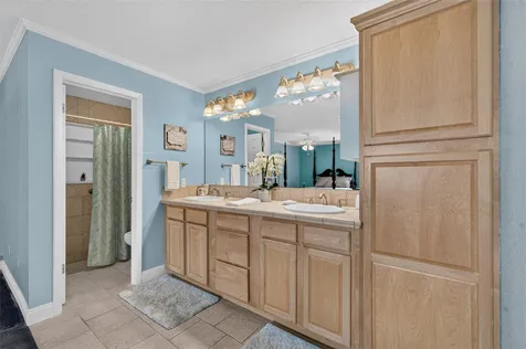 1113 Northern Way Winter Springs FL 32708