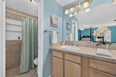 1113 Northern Way Winter Springs FL 32708